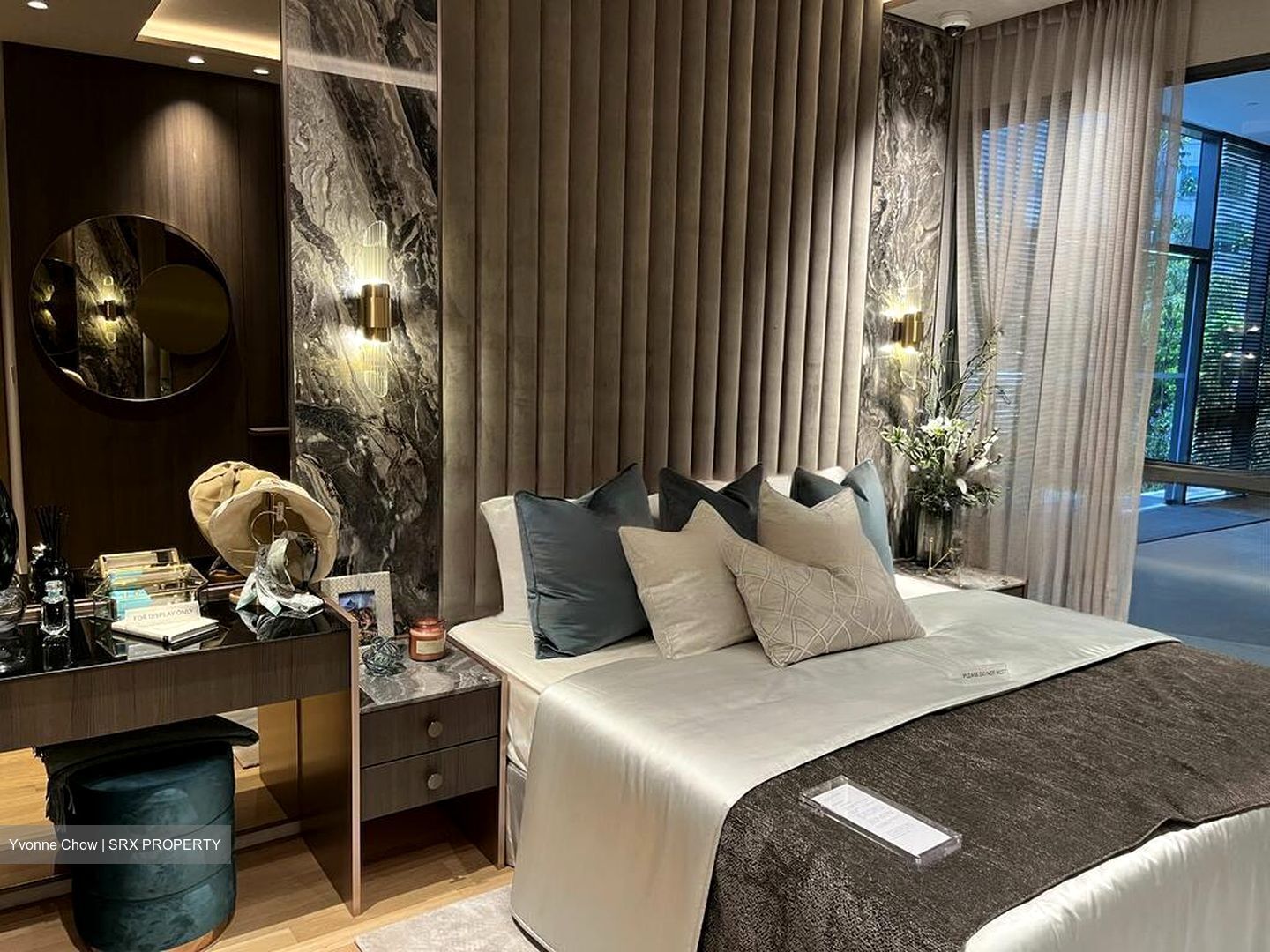 Tampines North Drive 1 (D18), Condominium #448207581